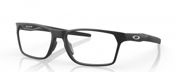 OAKLEY HEX JECTOR OX8032-01