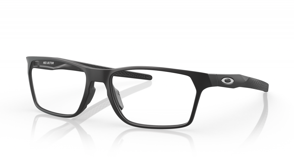 OAKLEY HEX JECTOR OX8032-01