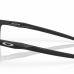 OAKLEY HEX JECTOR OX8032-01
