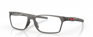 OAKLEY HEX JECTOR OX8032-02