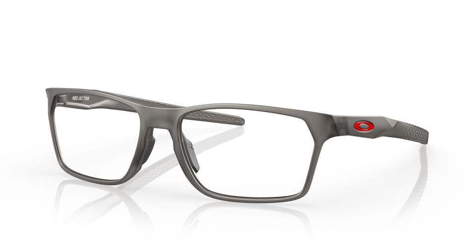 OAKLEY HEX JECTOR OX8032-02