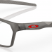 OAKLEY HEX JECTOR OX8032-02