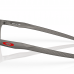 OAKLEY HEX JECTOR OX8032-02