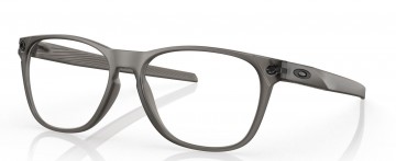 OAKLEY OJECTOR RX OX8177-02