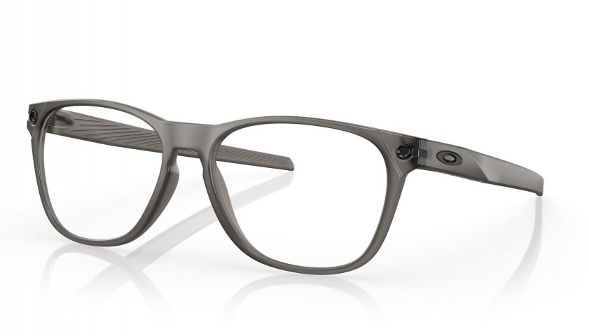 OAKLEY OJECTOR RX OX8177-02