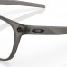 OAKLEY OJECTOR RX OX8177-02