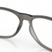 OAKLEY OJECTOR RX OX8177-02