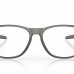 OAKLEY OJECTOR RX OX8177-02