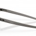 OAKLEY OJECTOR RX OX8177-02