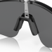 OAKLEY SUTRO LITE SWEEP OO9465-03