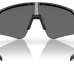 OAKLEY SUTRO LITE SWEEP OO9465-03