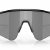 OAKLEY SUTRO LITE SWEEP OO9465-03