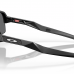 OAKLEY SUTRO LITE SWEEP OO9465-03