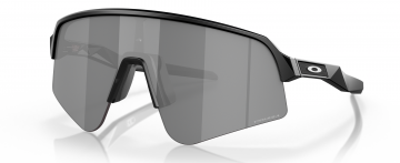 OAKLEY SUTRO LITE SWEEP OO9465-03