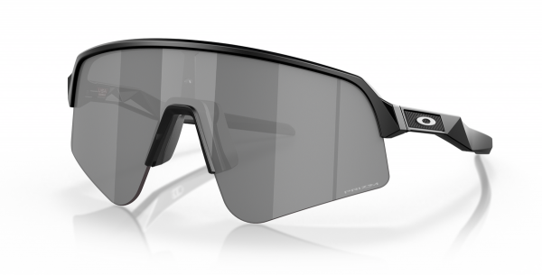 OAKLEY SUTRO LITE SWEEP OO9465-03