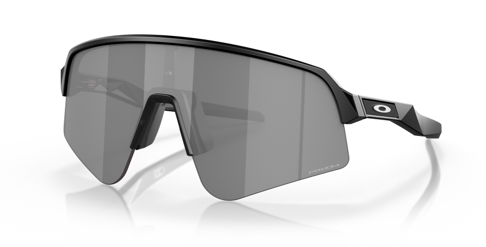 OAKLEY SUTRO LITE SWEEP OO9465-03