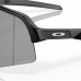 OAKLEY SUTRO LITE SWEEP OO9465-03
