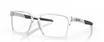 OAKLEY EXCHANGE OX8055-03