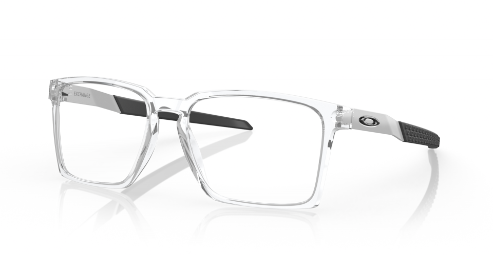 OAKLEY EXCHANGE OX8055-03