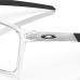 OAKLEY EXCHANGE OX8055-03