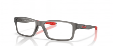 OAKLEY YOUNG CROSSLINK XS OY8002-03