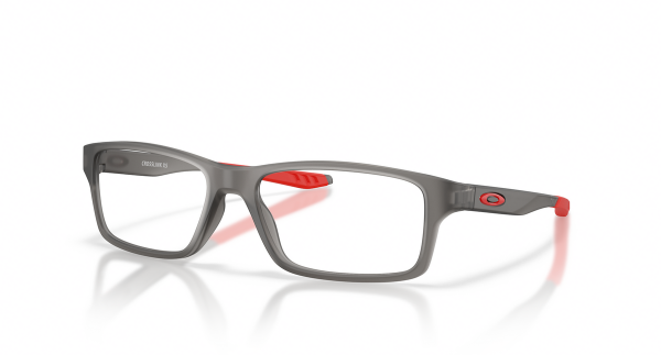 OAKLEY YOUNG CROSSLINK XS OY8002-03