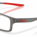 OAKLEY YOUNG CROSSLINK XS OY8002-03