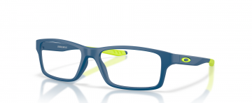 OAKLEY YOUNG CROSSLINK XS OY8002-04