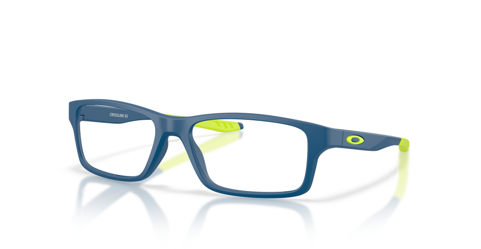 OAKLEY YOUNG CROSSLINK XS OY8002-04