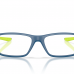 OAKLEY YOUNG CROSSLINK XS OY8002-04