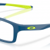 OAKLEY YOUNG CROSSLINK XS OY8002-04