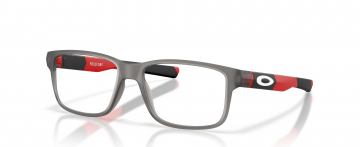 OAKLEY YOUNG FIELD DAY OY8007-02