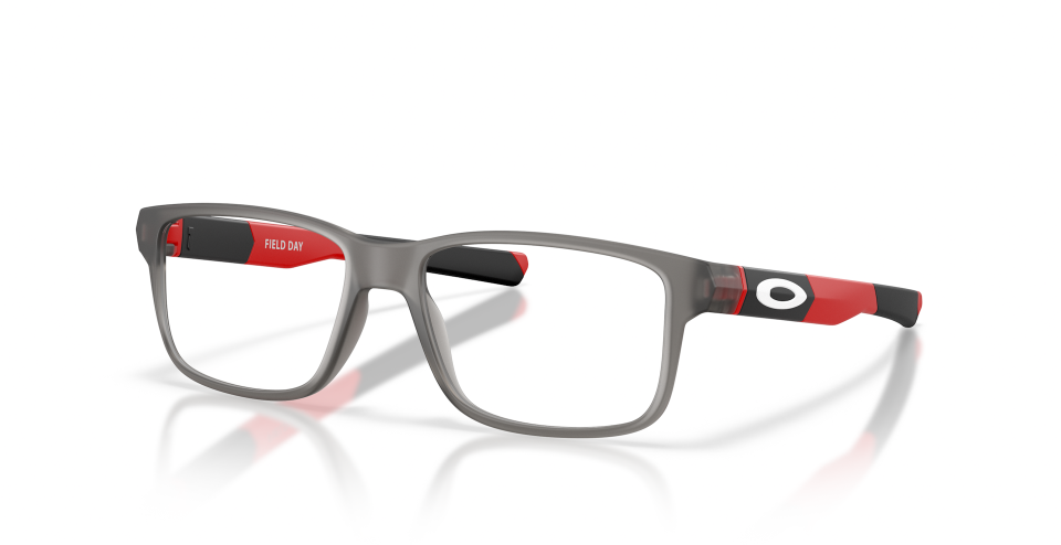 OAKLEY YOUNG FIELD DAY OY8007-02