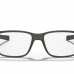 OAKLEY YOUNG FIELD DAY OY8007-02