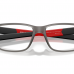 OAKLEY YOUNG FIELD DAY OY8007-02