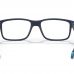 OAKLEY YOUNG FIELD DAY OY8007-07
