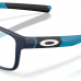 OAKLEY YOUNG FIELD DAY OY8007-07