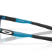 OAKLEY YOUNG FIELD DAY OY8007-07