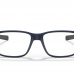 OAKLEY YOUNG FIELD DAY OY8007-07