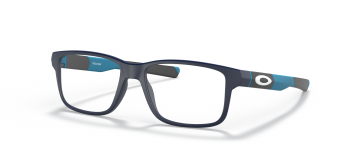 OAKLEY YOUNG FIELD DAY OY8007-07