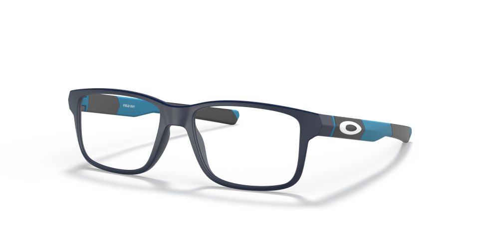OAKLEY YOUNG FIELD DAY OY8007-07