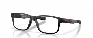 OAKLEY YOUNG FIELD DAY OY8007-08