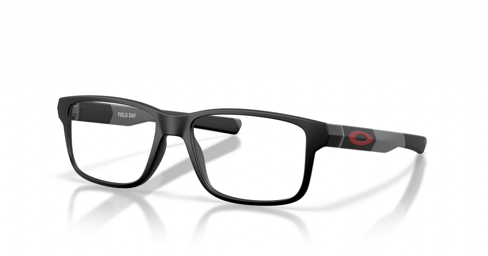 OAKLEY YOUNG FIELD DAY OY8007-08