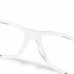 OAKLEY YOUNG TOP LEVEL OY8012-03
