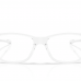 OAKLEY YOUNG TOP LEVEL OY8012-03