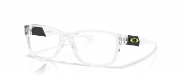 OAKLEY YOUNG TOP LEVEL OY8012-03