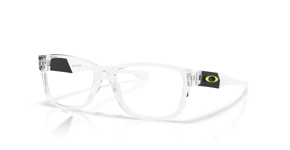 OAKLEY YOUNG TOP LEVEL OY8012-03