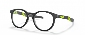 OAKLEY YOUNG ROUND OUT OX8014-01
