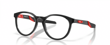 OAKLEY YOUNG ROUND OUT OX8014-04