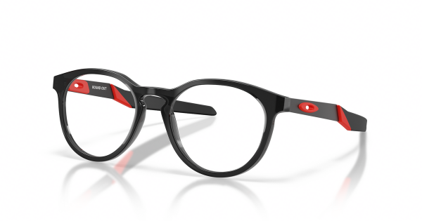 OAKLEY YOUNG ROUND OUT OX8014-04